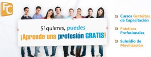 cursos gratis